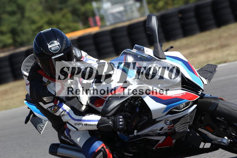 Archiv-2022/51 10.08.2022 Freeride Training ADR/Medium/unklar